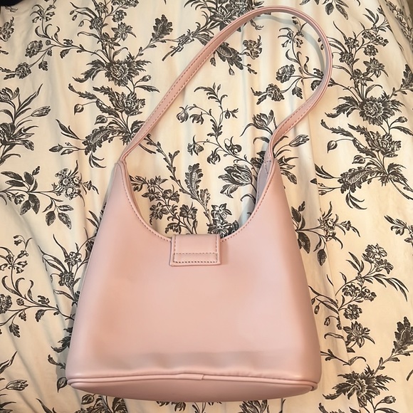 Urban Outfitters Liala Shoulder bag - Picture 4 of 5